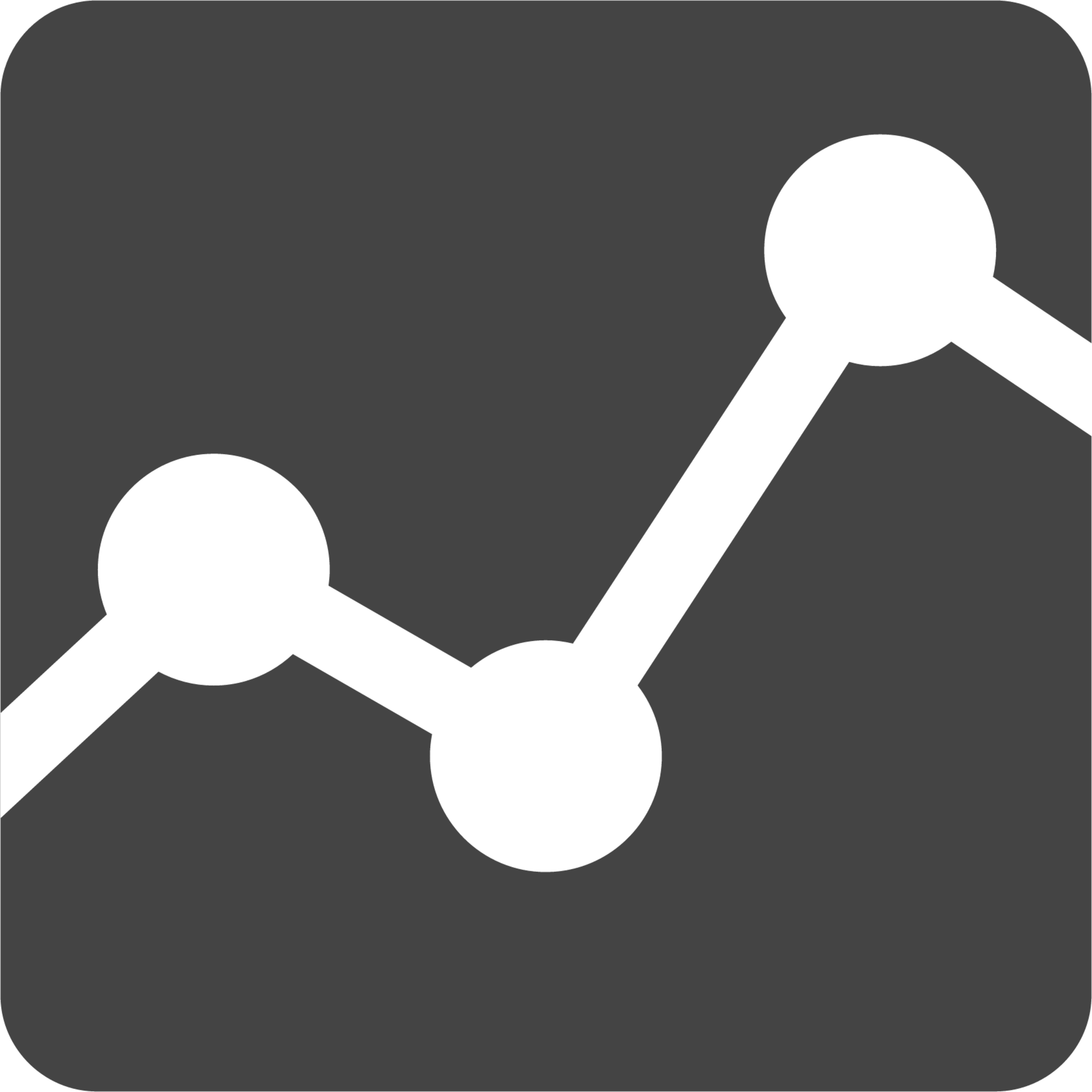 Napathsawan Poopaiboon